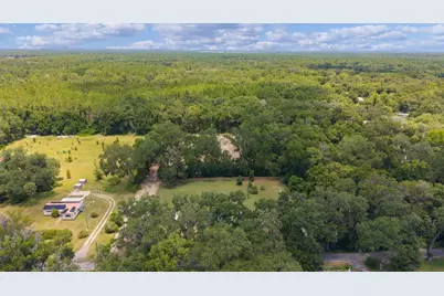 13281 SE 122nd Place, Ocklawaha, FL 32179 - Photo 12
