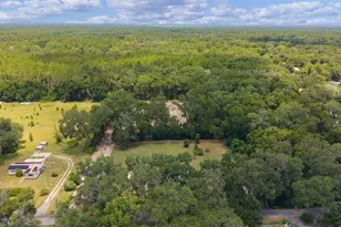 13281 SE 122nd Pl, Ocklawaha, FL 32179 - Photo 12