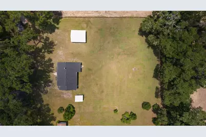 13281 SE 122nd Place, Ocklawaha, FL 32179 - Photo 22