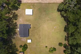 13281 SE 122nd Pl, Ocklawaha, FL 32179 - Photo 22