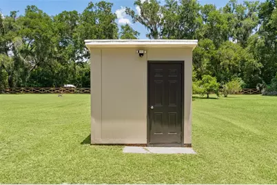 13281 SE 122nd Place, Ocklawaha, FL 32179 - Photo 54