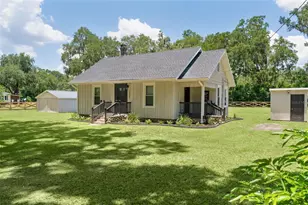 13281 SE 122nd Pl, Ocklawaha, FL 32179 - Photo 4