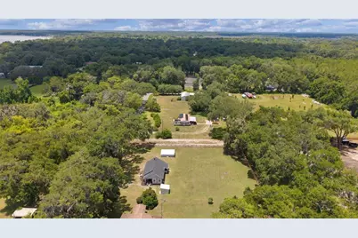 13281 SE 122nd Place, Ocklawaha, FL 32179 - Photo 14