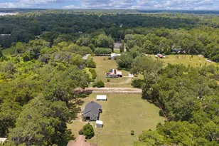 13281 SE 122nd Pl, Ocklawaha, FL 32179 - Photo 14