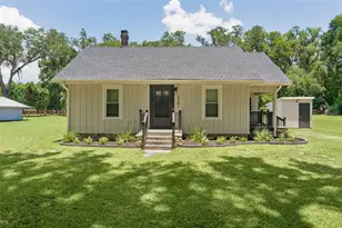 13281 SE 122nd Pl, Ocklawaha, FL 32179 - Photo 1