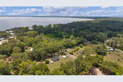 13281 SE 122nd Place, Ocklawaha, FL 32179 - Photo 16