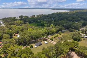 13281 SE 122nd Pl, Ocklawaha, FL 32179 - Photo 16