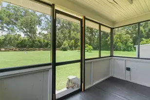 13281 SE 122nd Pl, Ocklawaha, FL 32179 - Photo 44