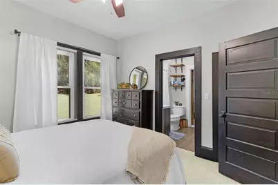 13281 SE 122nd Place, Ocklawaha, FL 32179 - Photo 24