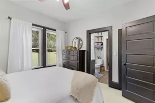 13281 SE 122nd Pl, Ocklawaha, FL 32179 - Photo 24