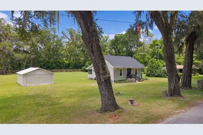 13281 SE 122nd Place, Ocklawaha, FL 32179 - Photo 8