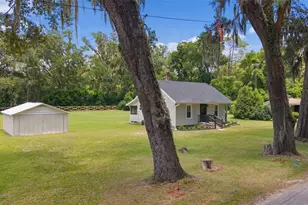 13281 SE 122nd Pl, Ocklawaha, FL 32179 - Photo 8