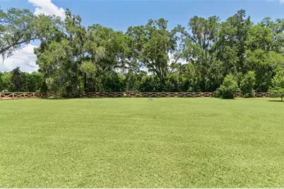 13281 SE 122nd Place, Ocklawaha, FL 32179 - Photo 46