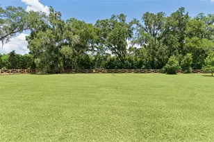 13281 SE 122nd Pl, Ocklawaha, FL 32179 - Photo 46
