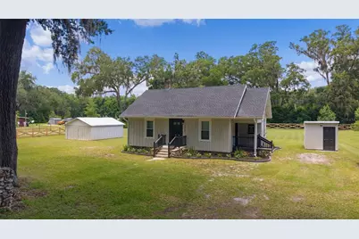 13281 SE 122nd Place, Ocklawaha, FL 32179 - Photo 10