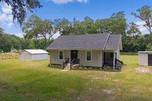 13281 SE 122nd Pl, Ocklawaha, FL 32179 - Photo 10
