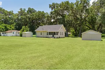 13281 SE 122nd Place, Ocklawaha, FL 32179 - Photo 50