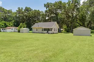 13281 SE 122nd Pl, Ocklawaha, FL 32179 - Photo 50