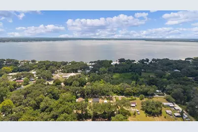 13281 SE 122nd Place, Ocklawaha, FL 32179 - Photo 18