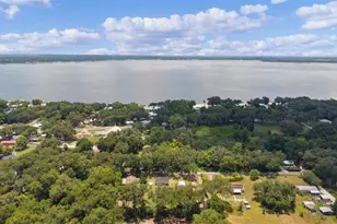 13281 SE 122nd Pl, Ocklawaha, FL 32179 - Photo 18