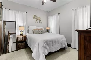 13281 SE 122nd Pl, Ocklawaha, FL 32179 - Photo 28