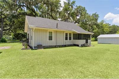 13281 SE 122nd Place, Ocklawaha, FL 32179 - Photo 52