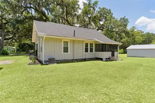 13281 SE 122nd Pl, Ocklawaha, FL 32179 - Photo 52