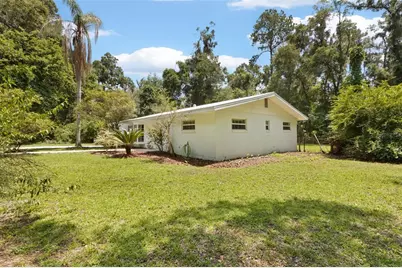3151 NE 176th Terrace, Williston, FL 32696 - Photo 50