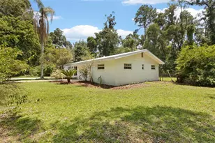 3151 NE 176th Terrace, Williston, FL 32696 - Photo 50