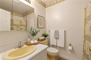3151 NE 176th Terrace, Williston, FL 32696 - Photo 38
