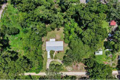 3151 NE 176th Terrace, Williston, FL 32696 - Photo 54