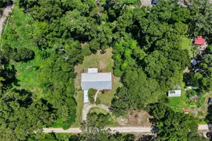 3151 NE 176th Terrace, Williston, FL 32696 - Photo 54