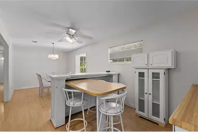 3151 NE 176th Terrace, Williston, FL 32696 - Photo 22