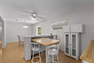 3151 NE 176th Terrace, Williston, FL 32696 - Photo 22