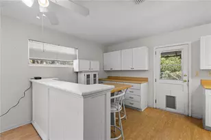 3151 NE 176th Terrace, Williston, FL 32696 - Photo 26