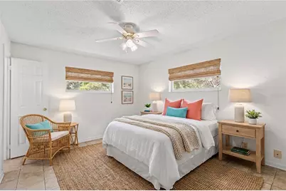 3151 NE 176th Terrace, Williston, FL 32696 - Photo 32