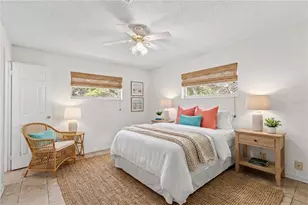 3151 NE 176th Terrace, Williston, FL 32696 - Photo 32