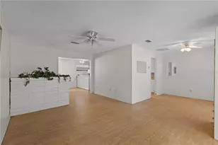 3151 NE 176th Terrace, Williston, FL 32696 - Photo 12