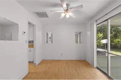 3151 NE 176th Terrace, Williston, FL 32696 - Photo 16