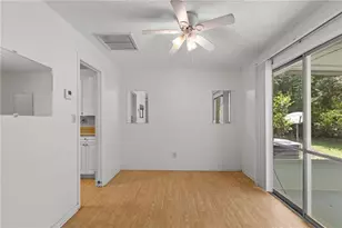 3151 NE 176th Terrace, Williston, FL 32696 - Photo 16