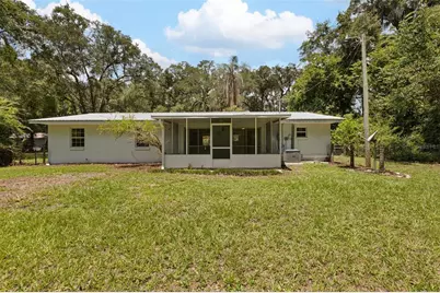 3151 NE 176th Terrace, Williston, FL 32696 - Photo 48