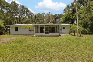 3151 NE 176th Terrace, Williston, FL 32696 - Photo 48