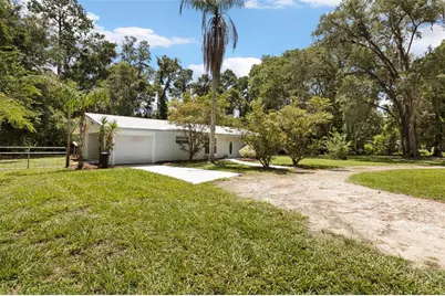 3151 NE 176th Terrace, Williston, FL 32696 - Photo 4