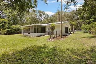 3151 NE 176th Terrace, Williston, FL 32696 - Photo 46