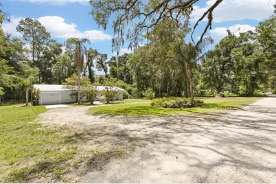 3151 NE 176th Terrace, Williston, FL 32696 - Photo 2
