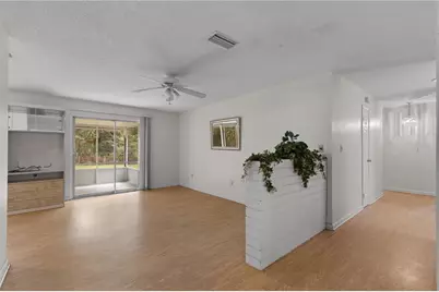 3151 NE 176th Terrace, Williston, FL 32696 - Photo 14