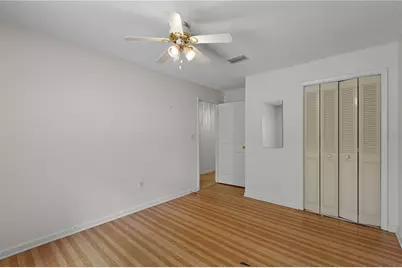 3151 NE 176th Terrace, Williston, FL 32696 - Photo 42