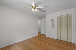 3151 NE 176th Terrace, Williston, FL 32696 - Photo 42