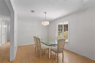 3151 NE 176th Terrace, Williston, FL 32696 - Photo 24