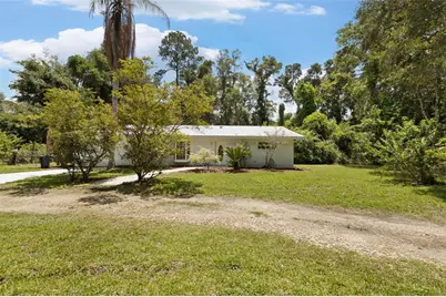 3151 NE 176th Terrace, Williston, FL 32696 - Photo 52